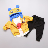 uploads/erp/collection/images/Children Clothing/siyan/XU0329809/img_b/img_b_XU0329809_2_t1efpft2k6mjAlK0FOpJXZAYrzIij0d4